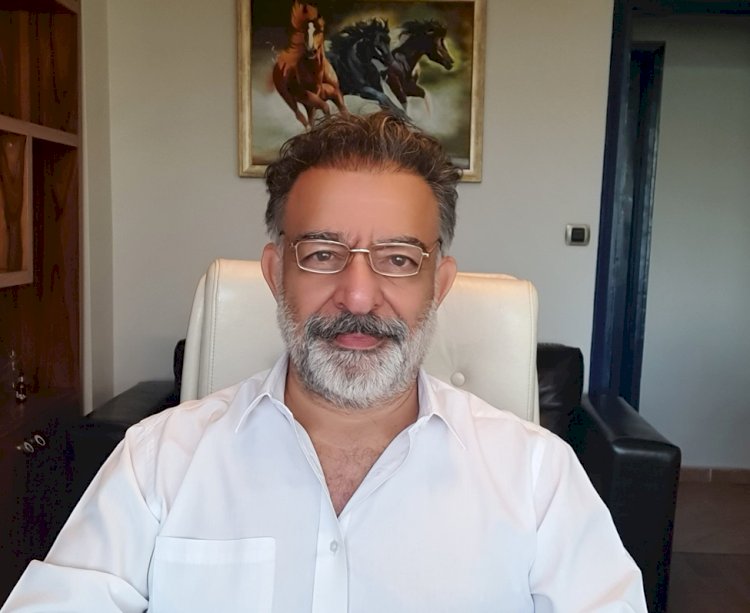 “Geleneksel tıp ile tam entegrasyon  pek çok hastalığın şifasını hızlandıracaktır”