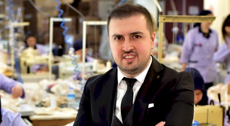 Yeni İnci’den ‘Meme Kanseri Farkındalık Ayı’nda kadınlara destek…