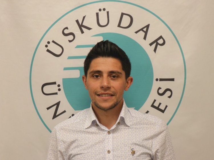 Okullar olası depremlere hazır mı?