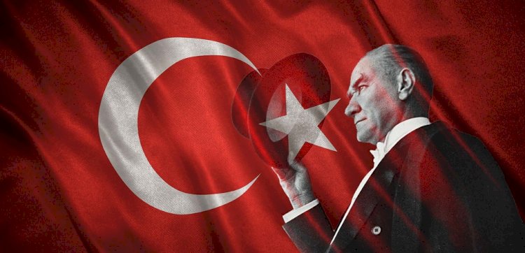 AÇEV’den Cumhuriyet Bayramı Mesajı