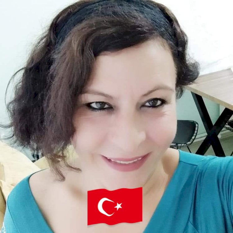 CUMHURİYET