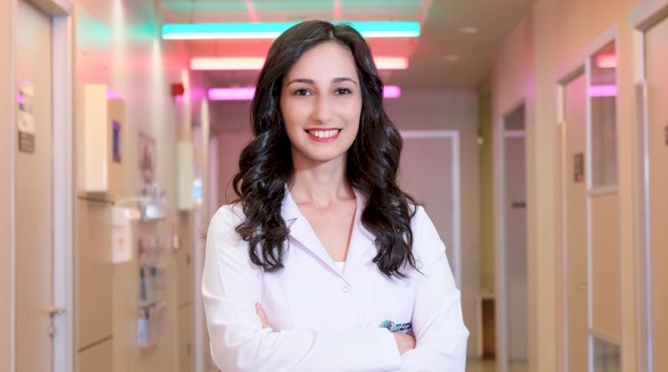 Koyu renkli balların antioksidan içeriği daha yüksek