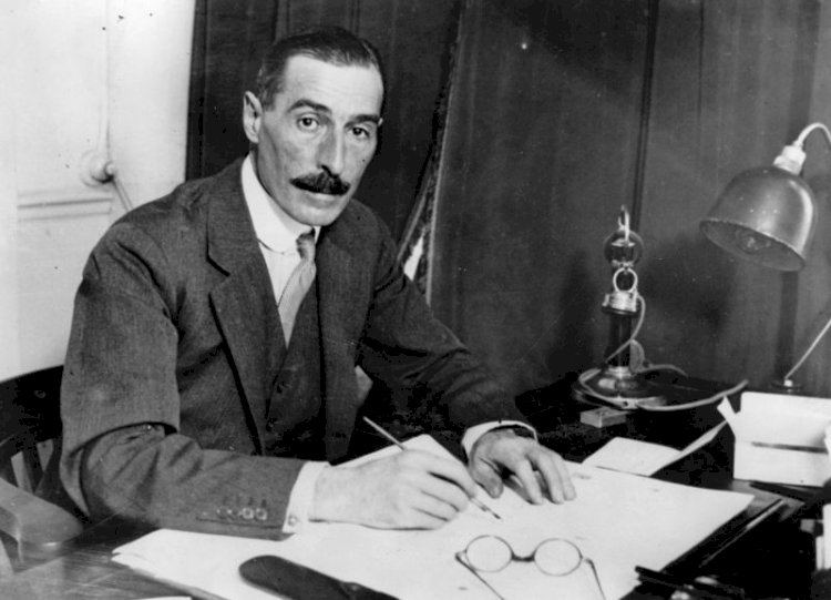 İngiliz gizli belgelerinde Ekim 1923 (1): ‘Ankara'da doğum sancıları: