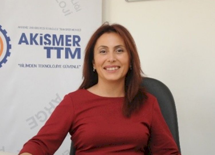 “Ben varım” diyen herkese ancak öncelikle hukukçu dostlara sesleniyorum.