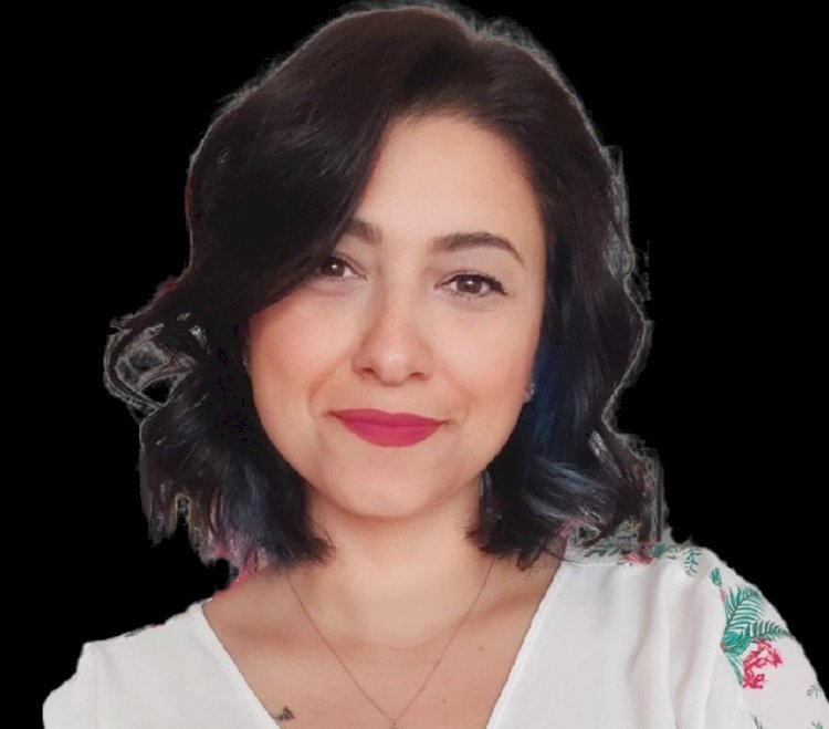 Bir şeyleri başarmış insanların en önemli ortak özelliklerinden biri çok okumaları!