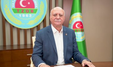 Ekim ayında markette 37 ürünün 21’inde fiyat artışı, 16’sında fiyat azalışı görüldü
