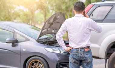 Araç sahipleri dikkat! Kasko ve trafik sigortası fiyatları düşecek mi?