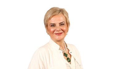 Egzersizin Menopoza 5 Faydası