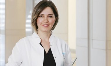 Tencere yemeği obeziteyi önlüyor