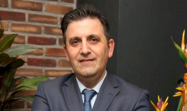 Varis tedavisi beklemeye gelmez