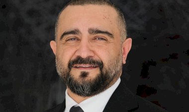 Dünya Tasarruf Günü’nde Isı Yalıtımı İle Enerji Verimliliği