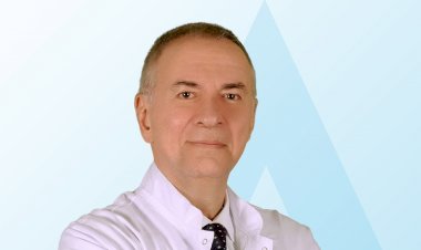 LÖSEMİ ŞÜPHESİ OLUŞTURAN 4 ÖNEMLİ SORU!