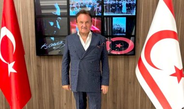 YAŞANAN JEOPOLİTİK GELİŞMELER 2024 TURİZM SEZONUNU NEGATİF YÖNDE ETKİLEYECEK