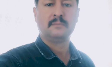 CUMHURİYETİ BÖYLE KURDUK