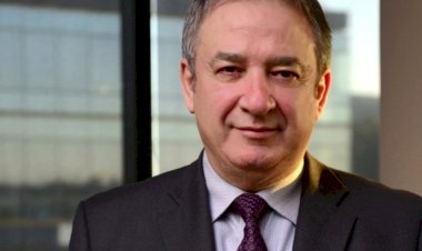 Şişecam 88 yıldır bilimi temel alarak ve sürekli gelişerek büyüyen bir değer…