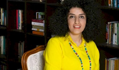 Ölüm döşeğindeki Nergis'e 'başörtü' şartı: Hastaneye sevkine izin verilmedi
