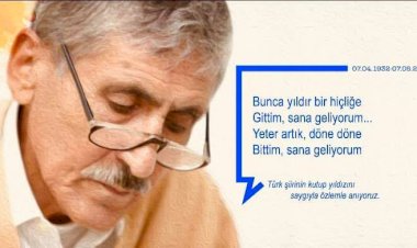 YORUMSUZ