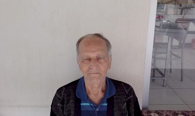 CUMHURİYET ÇOCUKLARIYIZ