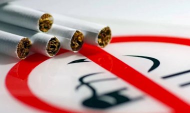 Sigaraya büyük zam! En pahalısı 57 lira oldu