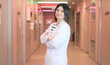 'Kanlı Para' oyunu sadece fiziksel değil, duygusal yara da açıyor