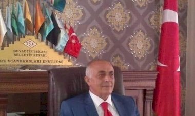 UNUTTUM