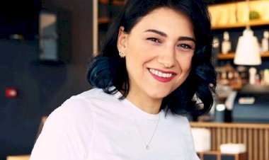 Bu hafta okuduklarım