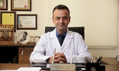 SİNSİCE İLERLEYİP TÜM VÜCUDA YAYILIYOR! “BAZI KİŞİLER HİÇ SEMPTOM GÖSTERMEYEBİLİR”