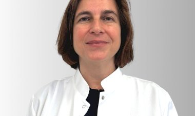 ALERJİK HASTALIKLAR VÜCUTTA BİRDEN FAZLA BELİRTİ GÖSTEREBİLİYOR