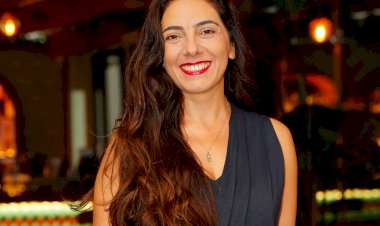 İş ve Cemiyet Dünyası Artois’in 1.Yaş Gününde  Buluştu