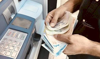 İşte emekli maaşını taşıyana en yüksek promosyon veren banka!