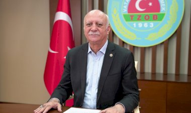Emekli çiftçilerimiz 5 bin lira ikramiyeden mahrum edilmemelidir.