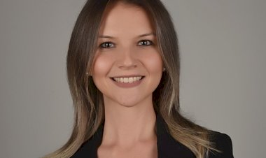 'KOÇLUK'