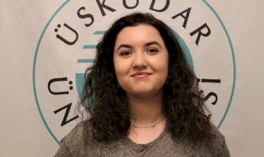 “Yapay zeka akademik dürüstlüğü tehdit ediyor”