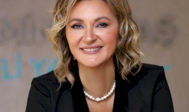 Hızlı sonuç beklentisi aşırılığı tetikliyor