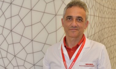 İnsülin Direncine Karşı Önleminizi Alın