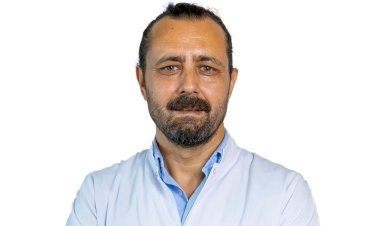 12 KASIM DÜNYA ZATÜRRE GÜNÜ