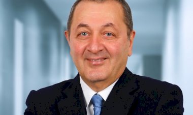 MEME KANSERİ ÇOCUK SAHİBİ OLMAYA ENGEL Mİ?