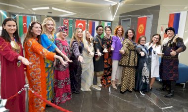 LİV HOSPITAL’DAN SAĞLIKTA MULTİKÜLTÜREL YAKLAŞIM VE HİZMET KONFERANSI