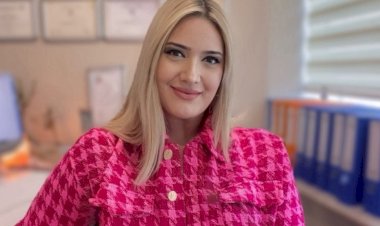 30’ larımda bildiğim ve keşke 20'lerimde bilseydim dediğim şeyler;