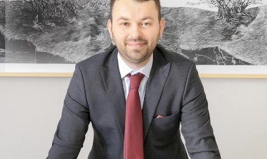 Tarfin’den Gelir Korumalı Paket ile tarımda istikrarlı büyümeye destek
