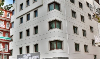 EMEKLİYE DEV HİZMET…