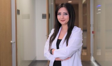 Ailesi cezaevinde olan çocuklara nasıl yaklaşılmalı?