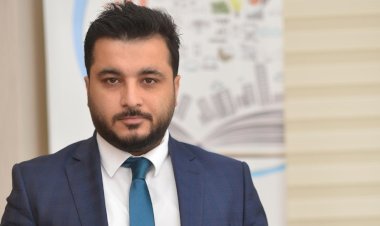 İŞ DÜNYASININ 2023 DUYGU BAROMETRESİ YAYINLANDI
