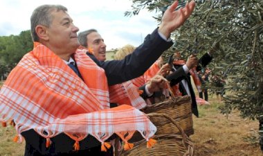 Canan Karatay “Anne sütü kadar” değerli demişti!