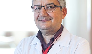 Her 30 saniyede 1 kişi akciğer kanserinden ölüyor