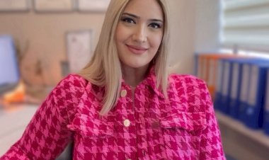 Tipiniz Olmayan Birine Neden Şans Vermelisiniz?