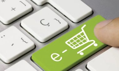 E-ticarette ‘gizli denetim’ başlıyor