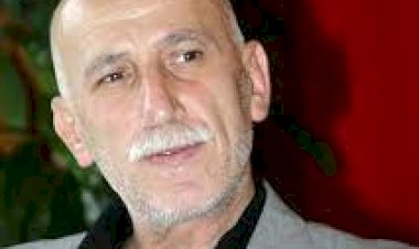ÖMER LÜTFİ METE