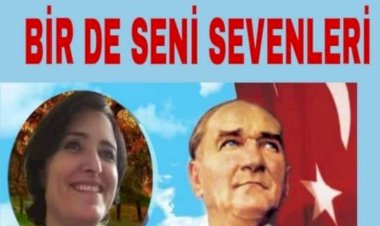 ÖĞRETMENİM