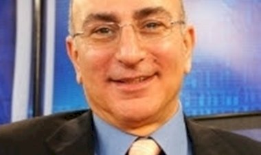 Kara Para Aklama, Ponzi Oyunu, Mafya ve Faiz İlişkisi